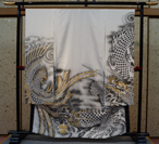 ���̎s��Ò��@���N��l