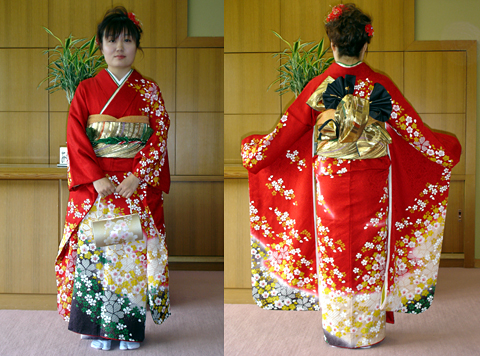 �P�H�s�@����l