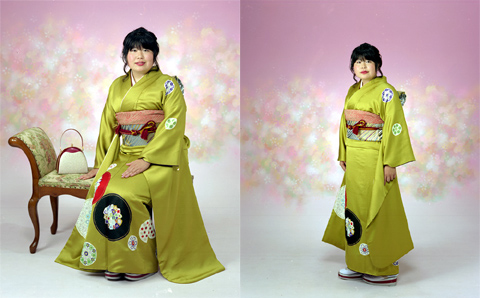 �P�H�s�@�����l