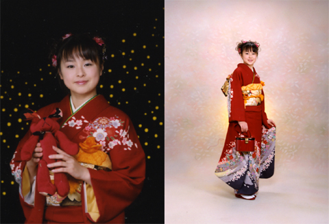 �K�ې쒬�@���l