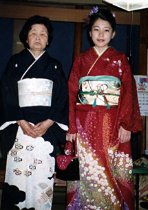 �P�H�s�Ԋ���@Y�ET�l