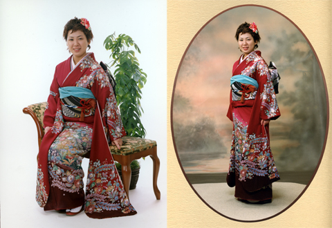 �P�H�s�Ԋ���@N�EM�l