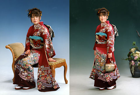 �P�H�s�]����@Y�EM�l