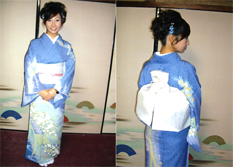 �P�H�s�@T.M�l