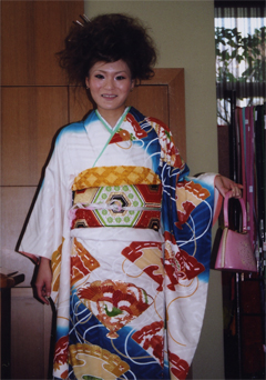 �P�H�s�@T.M�l