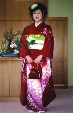 ���q���@���ėl