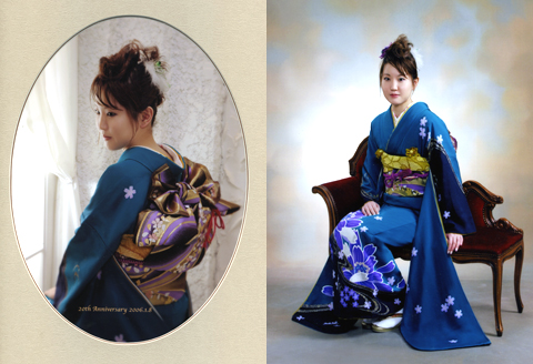 �����s�@�ɎR�l