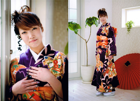 �P�H�s�@�@���c�l