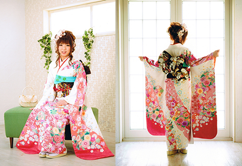 �P�H�s�@���J��l